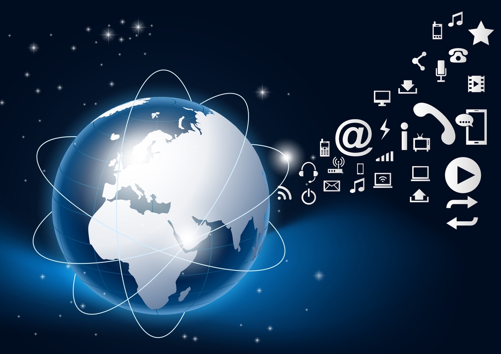 Audio Home Networking Tips KEF USA